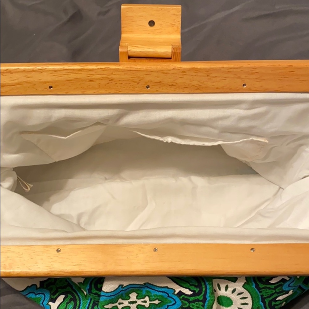 Purse - Picture 4 of 4